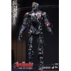 Hot Toys Avengers 2  - Figurine Ultron 1/6