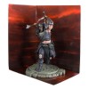 Mc Farlane Blizzard - Diablo - Barbarian Common Version