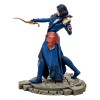 Mc Farlane Blizzard - Diablo IV - Sorceress Common Version