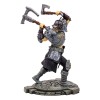 Mc Farlane Blizzard - Diablo IV - Barbarian Epic Version