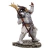 Mc Farlane Blizzard - Diablo IV - Druid Epic Version