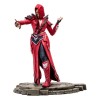 Mc Farlane Blizzard - Diablo IV - Sorceress Rare Version