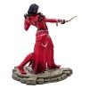 Mc Farlane Blizzard - Diablo IV - Sorceress Rare Version