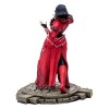 Mc Farlane Blizzard - Diablo IV - Sorceress Rare Version