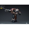 JoyToy - Sons of Horus - Justaerin Terminator Squad - Justaerin with Lightning Claws 1/18 - The Horus Heresy