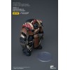 JoyToy - Sons of Horus - Justaerin Terminator Squad - Justaerin with Lightning Claws 1/18 - The Horus Heresy