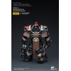 JoyToy - Sons of Horus - Justaerin Terminator Squad - Justaerin with Thunder Hammer 1/18 - The Horus Heresy