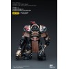 JoyToy - Sons of Horus - Justaerin Terminator Squad - Justaerin mit Multi-Melta und Power Maul 1/18 - The Horus Heresy