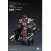 JoyToy - Sons of Horus - Justaerin Terminator Squad - Justaerin mit Multi-Melta und Power Maul 1/18 - The Horus Heresy