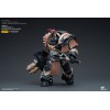 JoyToy - Sons of Horus - Justaerin Terminator Squad - Justaerin mit Multi-Melta und Power Maul 1/18 - The Horus Heresy
