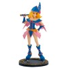 Abystyle - YU-GI-OH - Magierin der Finsternis - Dark Magician Girl Super Figure Collection