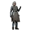 Hot Toys Star Wars - SHIN HATI - Ahsoka Tano 1/6