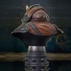 Diamond Select Toys Gentle Giant - Gamorrean Guard 1/2 Bust - LEGENDS IN 3D - Star Wars Episode 6
