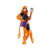 Marvel Legends Spider-Man - Hallows' Eve