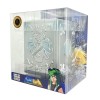 Plastoy - SAINT SEIYA - Spardose SHUN PANDORAS BOX - ANDROMEDE