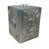 Plastoy - SAINT SEIYA - Spardose IKKI PANDORAS BOX - PHOENIX