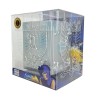 Plastoy - SAINT SEIYA - Spardose IKKI PANDORAS BOX - PHOENIX
