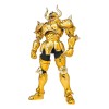 Tamashii Nation - Saint Seiya Taurus Aldebaran - Myth Cloth Ex Revival Aldebaran des Stieres