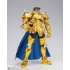 Tamashii Nation - Saint Seiya Taurus Aldebaran - Myth Cloth Ex Revival Aldebaran des Stieres
