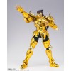 Tamashii Nation - Saint Seiya Taurus Aldebaran - Myth Cloth Ex Revival Aldebaran des Stieres