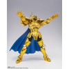 Tamashii Nation - Saint Seiya Taurus Aldebaran - Myth Cloth Ex Revival Aldebaran des Stieres
