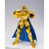 Tamashii Nation - Saint Seiya Taurus Aldebaran - Myth Cloth Ex Revival Aldebaran des Stieres