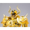 Tamashii Nation - Saint Seiya Taurus Aldebaran - Myth Cloth Ex Revival Aldebaran des Stieres