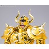 Tamashii Nation - Saint Seiya Taurus Aldebaran - Myth Cloth Ex Revival Aldebaran des Stieres