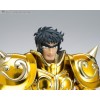 Tamashii Nation - Saint Seiya Taurus Aldebaran - Myth Cloth Ex Revival Aldebaran des Stieres