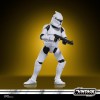 Hasbro - Star Wars The Vintage Collection - Clone Trooper Phase I - Episode II