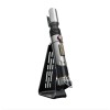 Hasbro - Sabine Wren Force Fx Lightsaber Laserschwert - Black Serie Replica Elite
