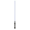 Hasbro - Sabine Wren Force Fx Lightsaber Laserschwert - Black Serie Replica Elite