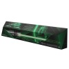 Hasbro - Sabine Wren Force Fx Lightsaber Laserschwert - Black Serie Replica Elite