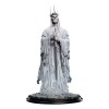 Weta - Witch-king of the Unseen Lands (Classic Series) - Der Herr der Ringe Statuette 1/6