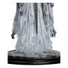 Weta - Witch-king of the Unseen Lands (Classic Series) - Der Herr der Ringe Statuette 1/6
