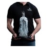 Weta - Witch-king of the Unseen Lands (Classic Series) - Der Herr der Ringe Statuette 1/6