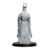 Weta - Witch-king of the Unseen Lands (Classic Series) - Der Herr der Ringe Statuette 1/6