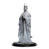Weta - Witch-king of the Unseen Lands (Classic Series) - Der Herr der Ringe Statuette 1/6