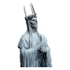 Weta - Witch-king of the Unseen Lands (Classic Series) - Der Herr der Ringe Statuette 1/6