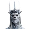 Weta - Witch-king of the Unseen Lands (Classic Series) - Der Herr der Ringe Statuette 1/6