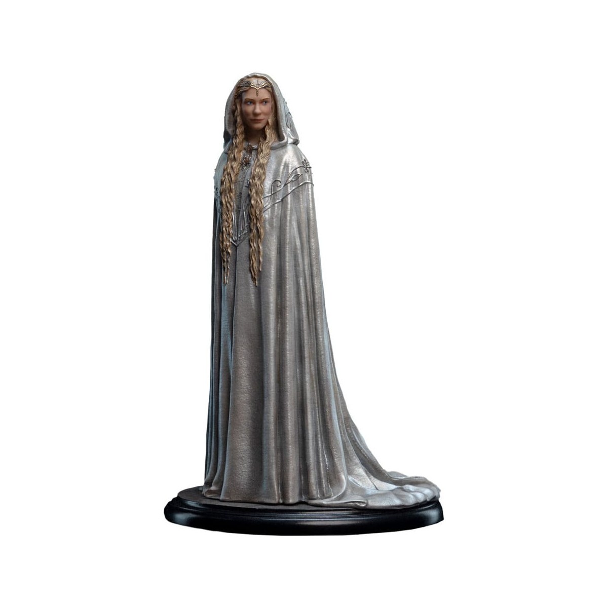 Weta - Der Herr der Ringe Statuette Galadriel - LOTR