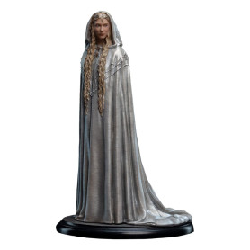 Weta - Der Herr der Ringe Statuette Galadriel - LOTR