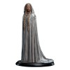 Weta - Der Herr der Ringe Statuette Galadriel - LOTR