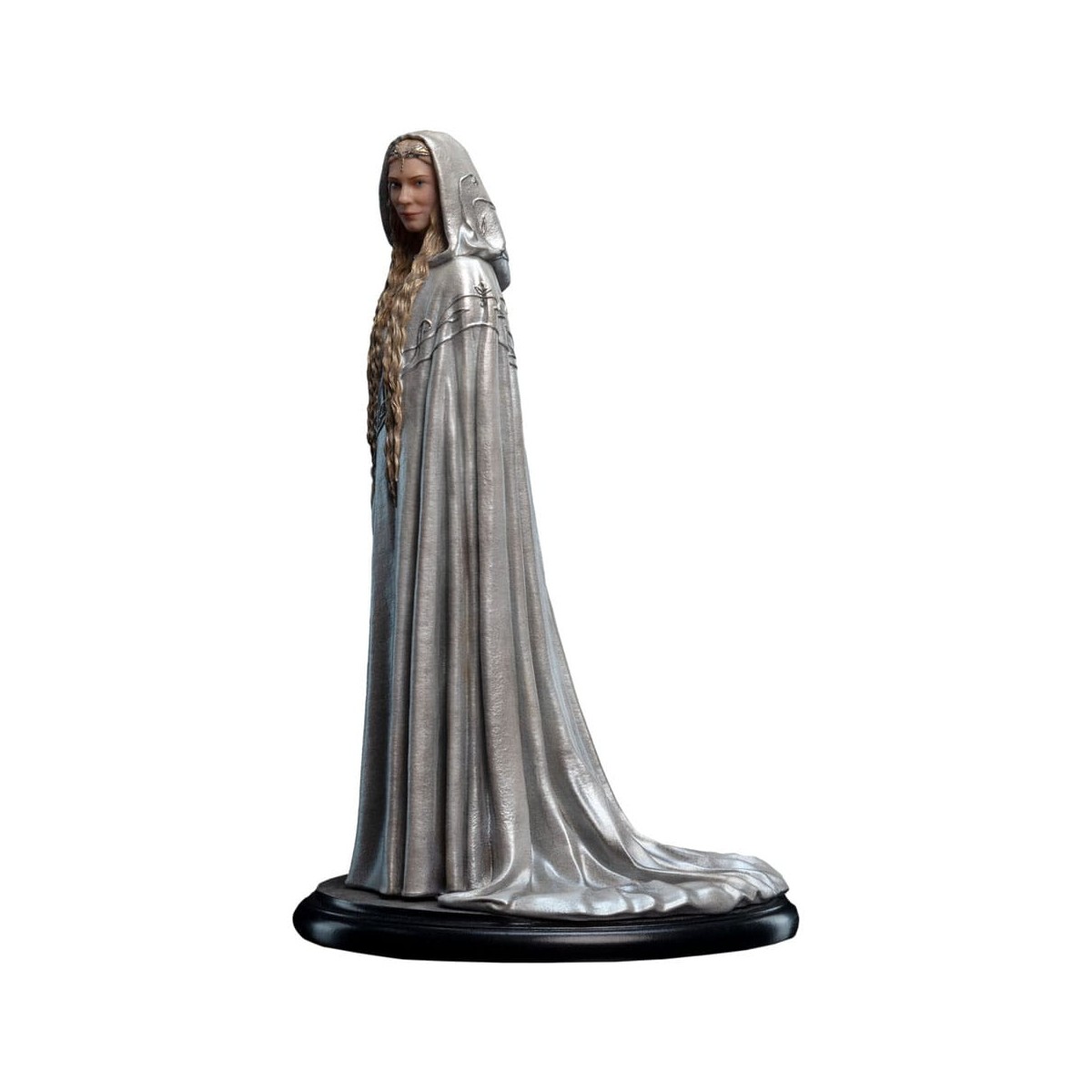 Weta - Der Herr der Ringe Statuette Galadriel - LOTR