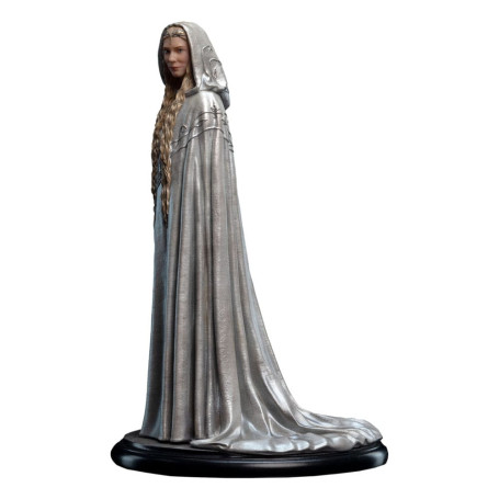 Weta - Der Herr der Ringe Statuette Galadriel - LOTR