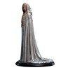 Weta - Der Herr der Ringe Statuette Galadriel - LOTR