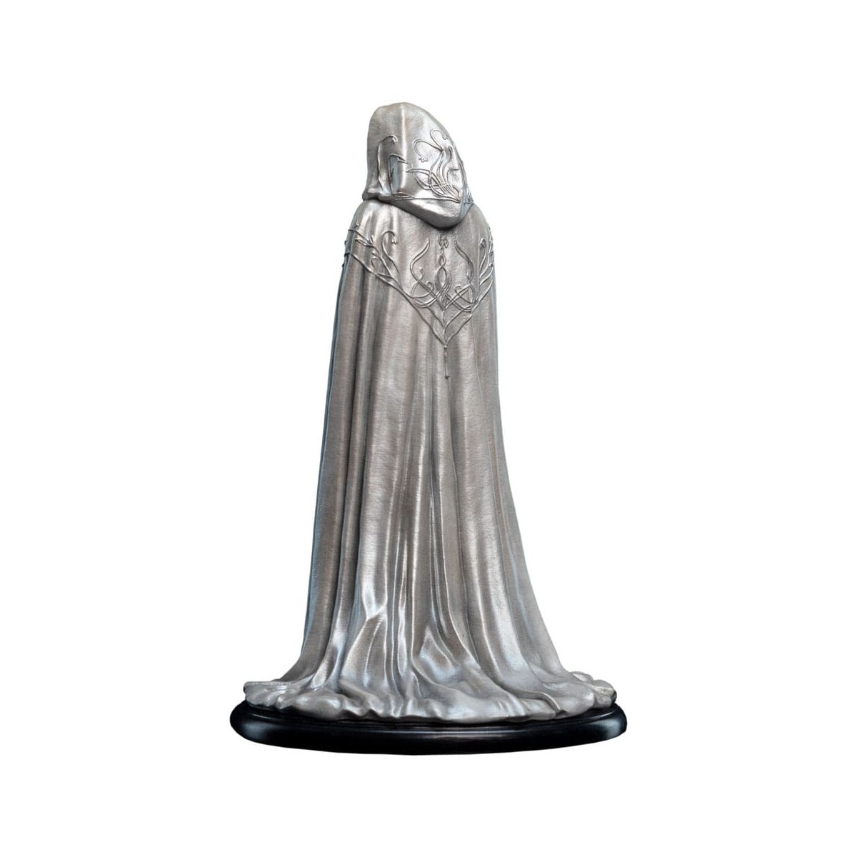 Weta - Der Herr der Ringe Statuette Galadriel - LOTR