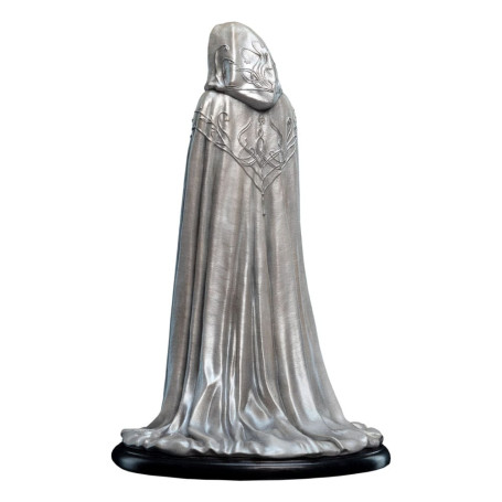 Weta - Der Herr der Ringe Statuette Galadriel - LOTR