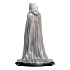 Weta - Der Herr der Ringe Statuette Galadriel - LOTR