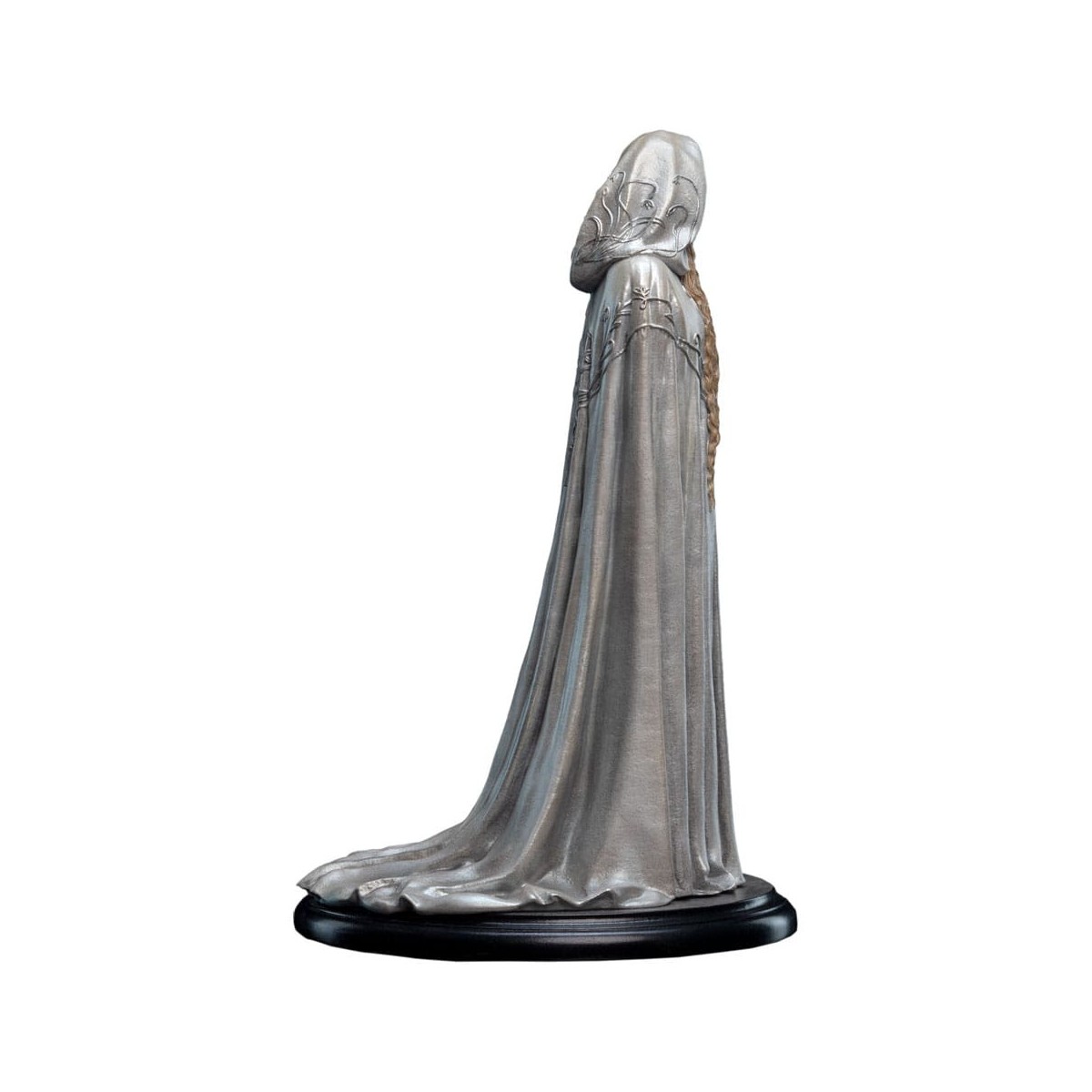 Weta - Der Herr der Ringe Statuette Galadriel - LOTR